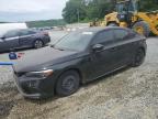 2024 HONDA CIVIC SPOR - 19XFL2H88RE023960