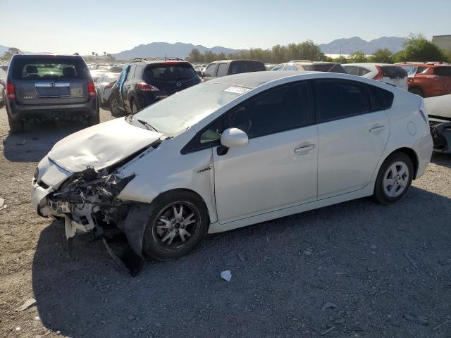 Vin: jtdkn3du7a5155495, lot: 57091505, toyota prius 2010 img_1