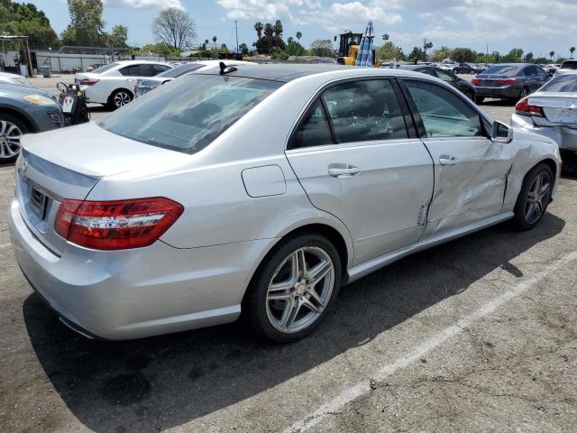 Vin: wddhf7cb3ba327146, lot: 55471855, mercedes-benz e-class 550 20113