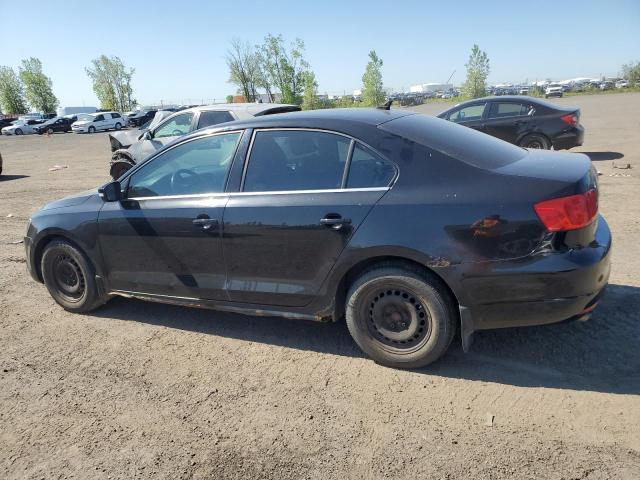 Vin: 3vwll7aj8bm018702, lot: 58207885, volkswagen jetta tdi 20112