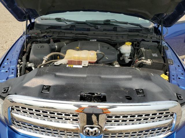 2017 RAM 1500 LARAM - 1C6RR7NM3HS877087