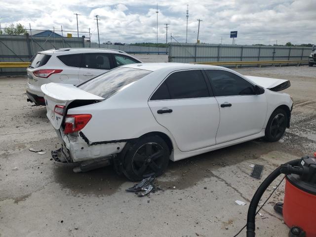 Vin: 4t1bf1fk9cu549923, lot: 56628925, toyota camry base 20123