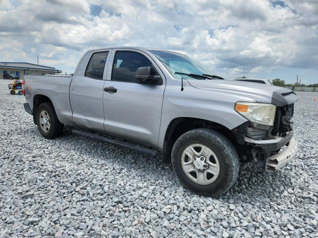 Vin: 5tfru5f19ex032761, lot: 58274965, toyota tundra double cab sr 20144