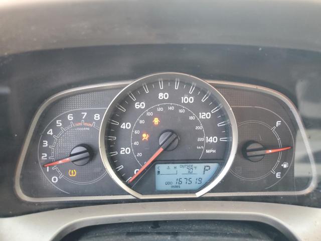 2015 TOYOTA RAV4 LE - JTMBFREV9FD095949