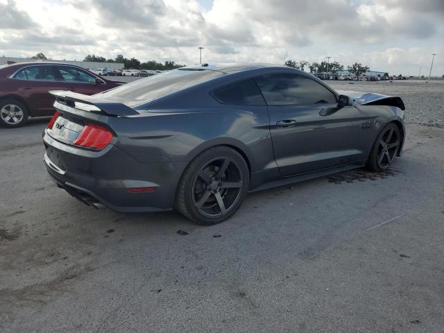 Vin: 1fa6p8cf3k5142116, lot: 55519545, ford mustang gt 20193