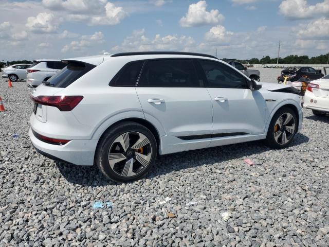 Vin: wa1laage8nb019791, lot: 56399155, audi e-tron premium plus 20223