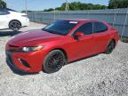 Top Destinations for Shipping Cars from the USA