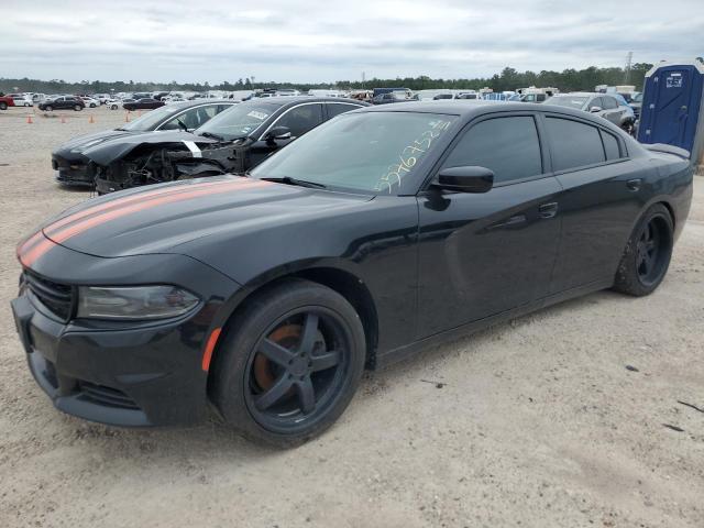 Vin: 2c3cdxbg1jh187772, lot: 55767525, dodge charger sxt 2018 img_1