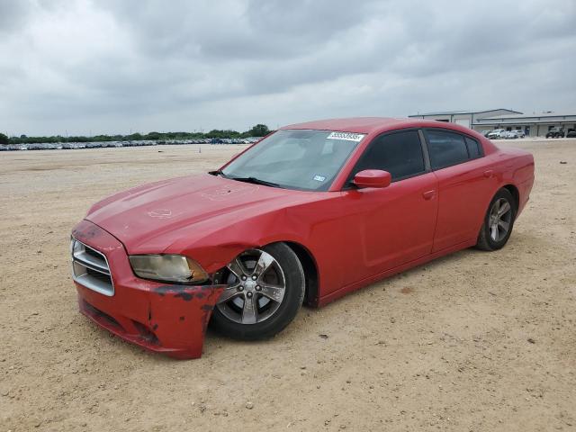 Vin: 2c3cdxbg7ch108852, lot: 55553935, dodge charger se 2012 img_1