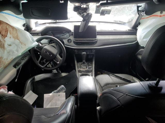 2023 JEEP COMPASS LA 3C4NJDBN0PT552727