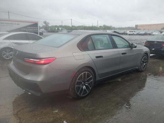 Vin: wba33ej03rcr99996, lot: 55749585, bmw 760 xi xi 20243