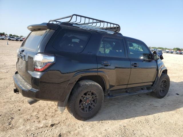 Vin: jtefu5jr0p5286692, lot: 56143235, toyota 4runner sr5 20233