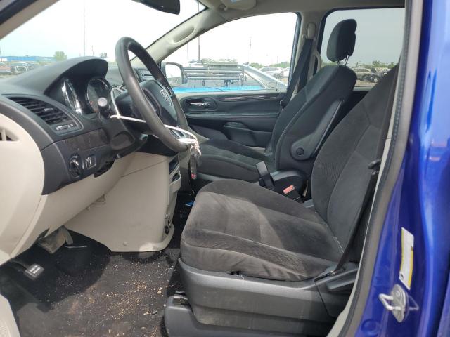 2019 DODGE GRAND CARA 2C4RDGBG1KR556003