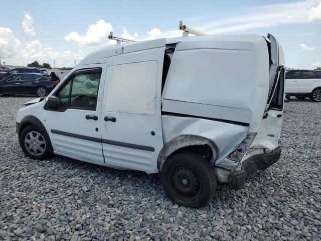 Vin: nm0ls7cn0dt163336, lot: 58721785, ford transit xl 20132