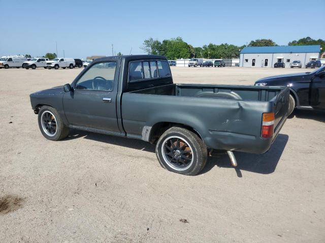Vin: 4tarn81a9pz075148, lot: 56567265, toyota all other 1/2 ton short wheelbase stb 19932