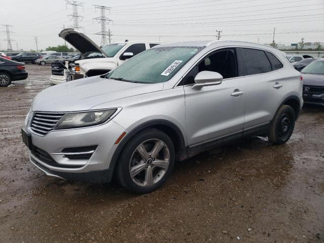 Vin: 5lmcj1a90fuj28486, lot: 58164905, lincoln mkz 2015 img_1