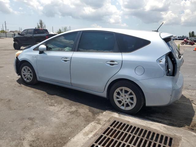 Vin: jtdzn3eu2d3218628, lot: 58397815, toyota prius 20132