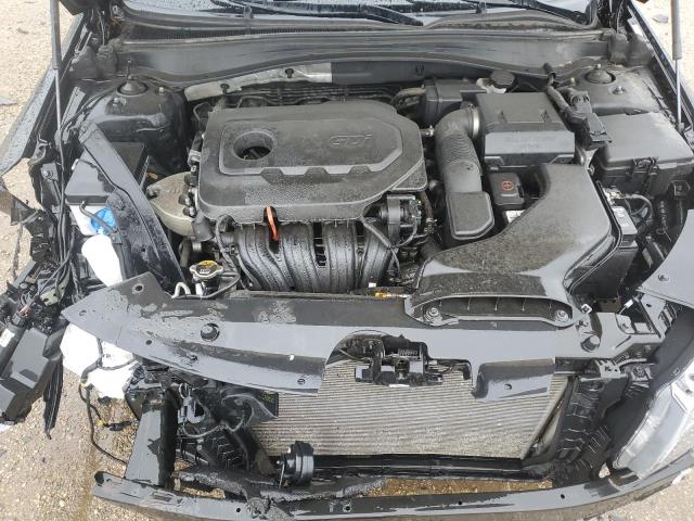 2020 KIA OPTIMA LX - 5XXGT4L36LG381925