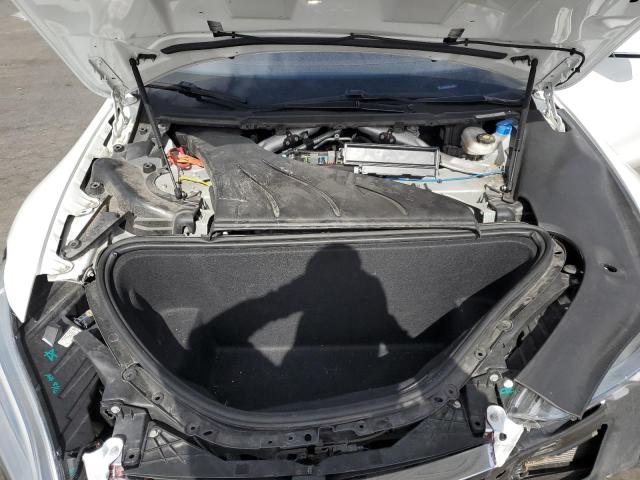 2016 TESLA MODEL S - 5YJSA1E26GF139289