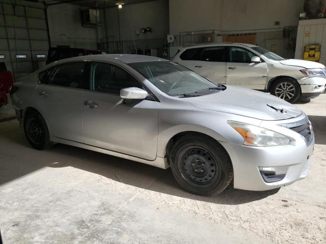 Vin: 1n4al3ap9ec160558, lot: 56886395, nissan altima 2.5 20144