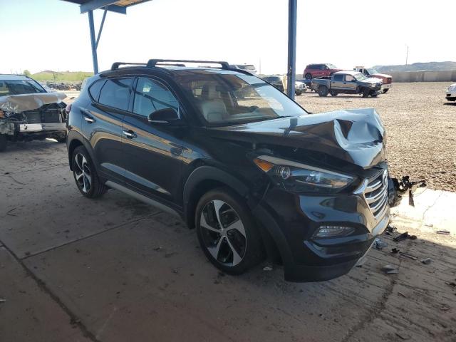Vin: km8j3ca27ju619004, lot: 57811335, hyundai tucson value 20184