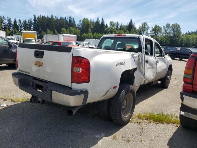 Vin: 1gc4kzc81cf173884, lot: 58372145, chevrolet all models k3500 20123