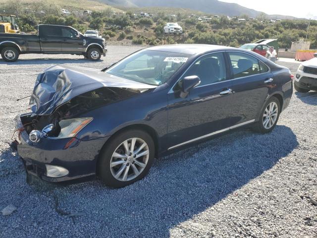 Vin: jthbk1eg9b2434941, lot: 56742905, lexus es350 350 2011 img_1
