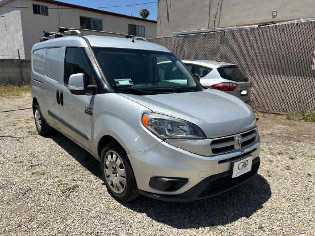 Vin: zfberfbb4h6h22471, lot: 58397075, ram all models slt 2017 img_1