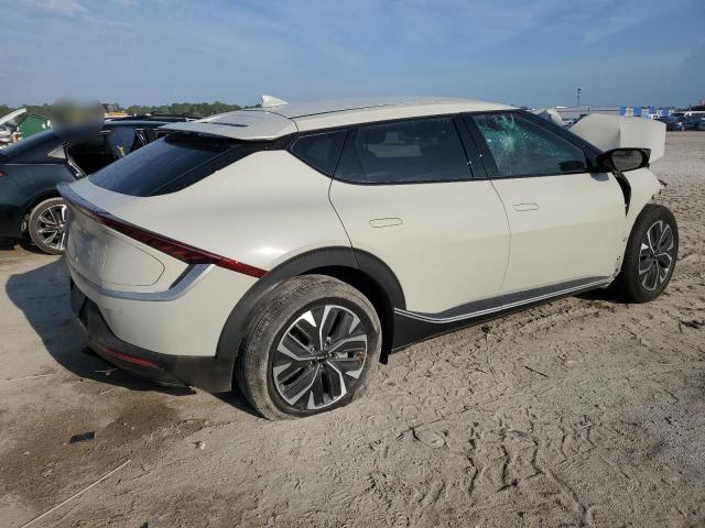 2024 KIA EV6 LIGHT KNDC34LA6R5218251