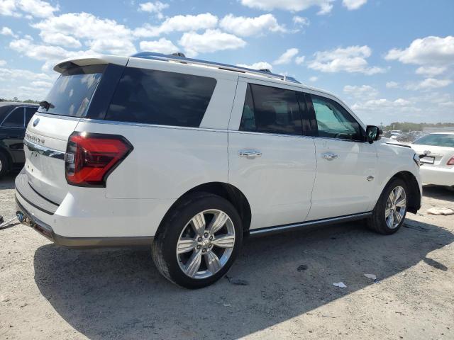 Vin: 1fmju1p86pea38206, lot: 56640225, ford expedition king ranch 20233