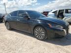 Lot #3294517513 2023 NISSAN ALTIMA SV