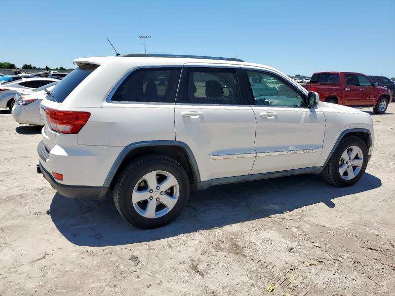Vin: 1j4rs4gg5bc531797, lot: 57293385, jeep grand cher laredo 20113