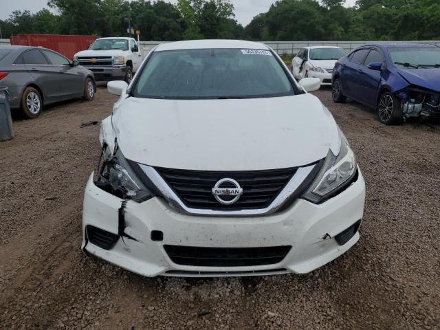 2018 NISSAN ALTIMA 2.5 - 1N4AL3AP2JC269566