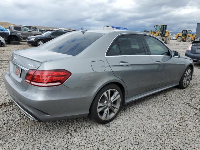 Vin: wddhf8jb4ea832139, lot: 56760205, mercedes-benz e-class 350 4matic 20143