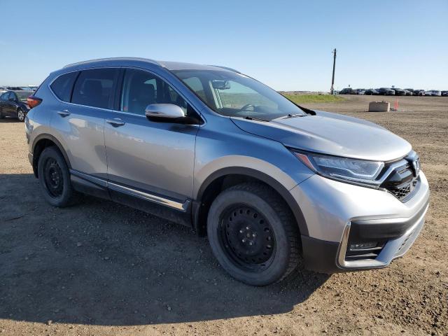 Vin: 2hkrw2h96mh234964, lot: 56044865, honda crv touring 20214