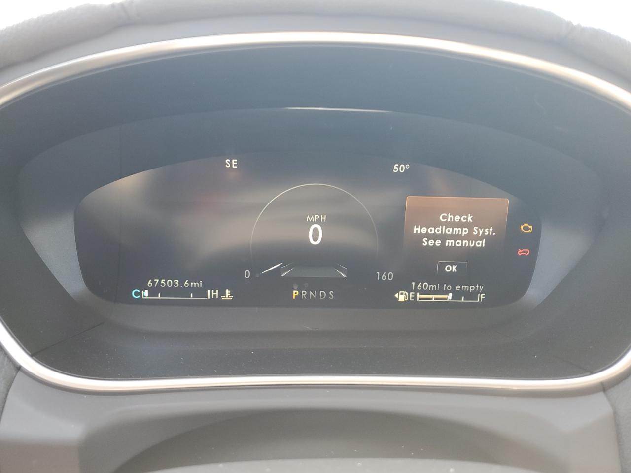 LINCOLN NAUTILUS RESERVE