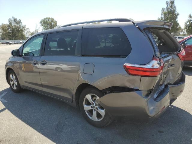 Vin: 5tdkk3dc3gs758270, lot: 57401275, toyota all models le 20162