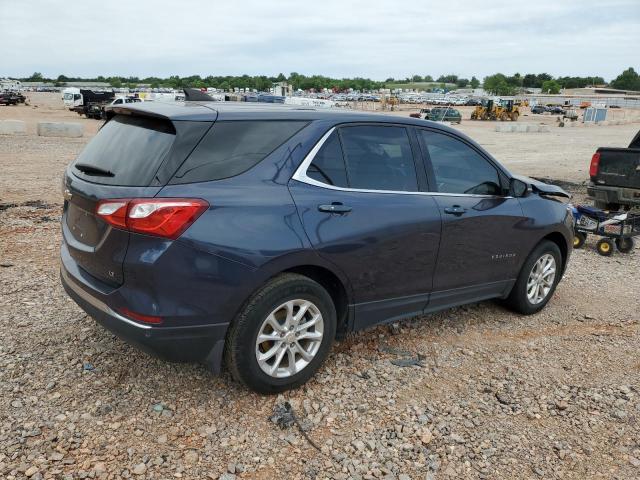Vin: 3gnaxjev2js542079, lot: 57847435, chevrolet equinox lt 20183