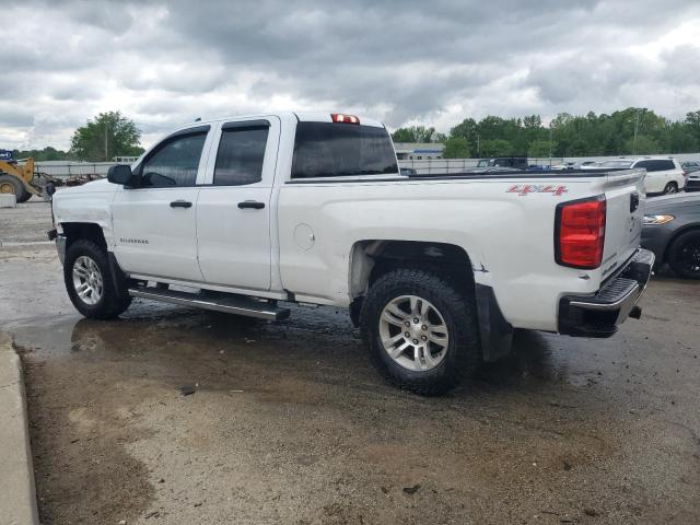 Vin: 1gcvknec1hz245302, lot: 56310485, chevrolet all models k1500 20172