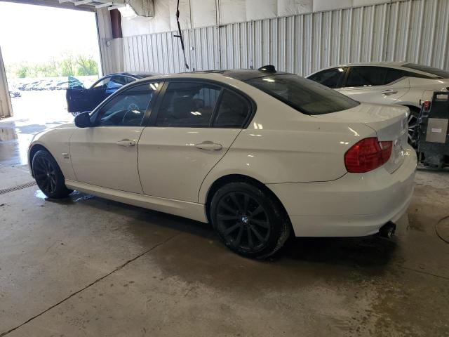 Vin: wbapk7c52bf085543, lot: 57506995, bmw 3 series xi 20112