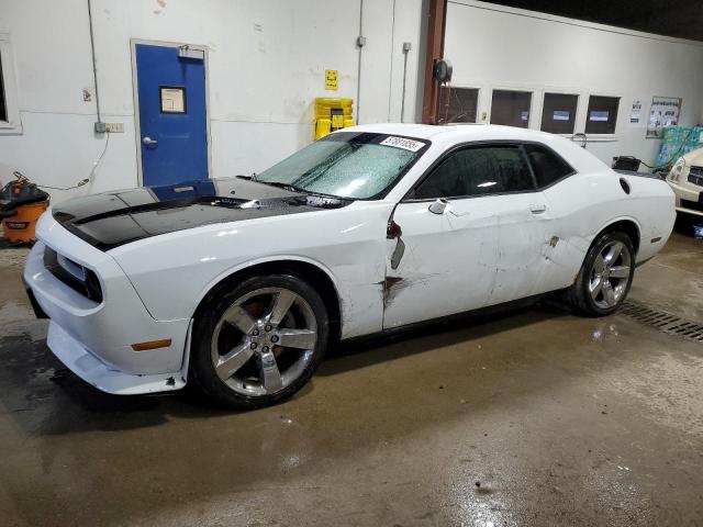 Vin: 2b3cj4dg3bh561799, lot: 57881855, dodge challenger 2011 img_1