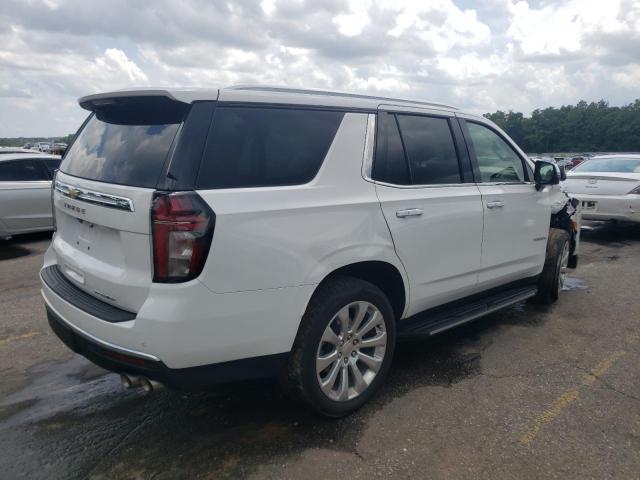 Vin: 1gnscskd8rr247861, lot: 58767795, chevrolet tahoe c1500 premier 20243