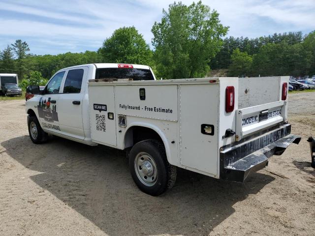 Vin: 3c6ur4hj1jg241694, lot: 58224915, ram all models st 20182