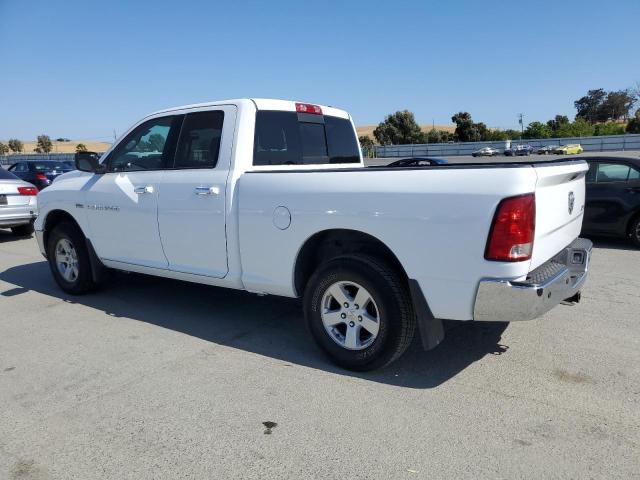 Vin: 1c6rd7gt0cs266073, lot: 58420205, dodge ram 1500 slt 20122