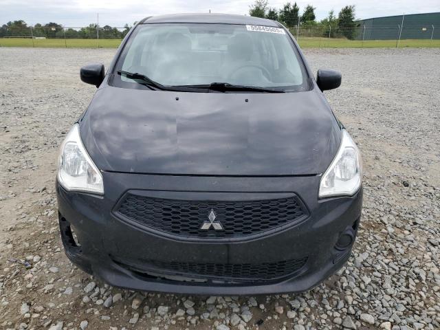 2020 MITSUBISHI MIRAGE G4 - ML32F3FJ4LHF02272