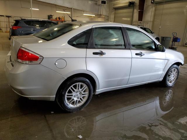 Vin: 1fahp3fn0aw157616, lot: 58997755, ford focus se 20103