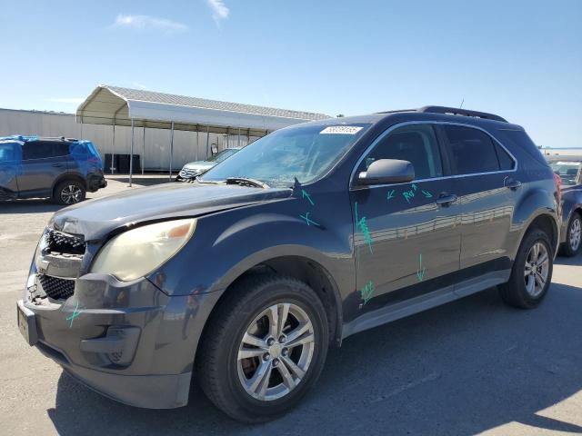 Vin: 2cnaldew7a6221910, lot: 58039155, chevrolet equinox lt 2010 img_1