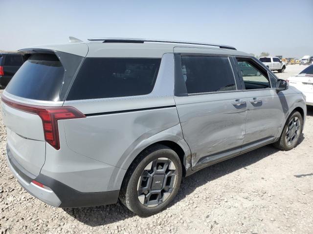Vin: kndnc5k35s6457095, lot: 56372545, kia carnival e ex 20253
