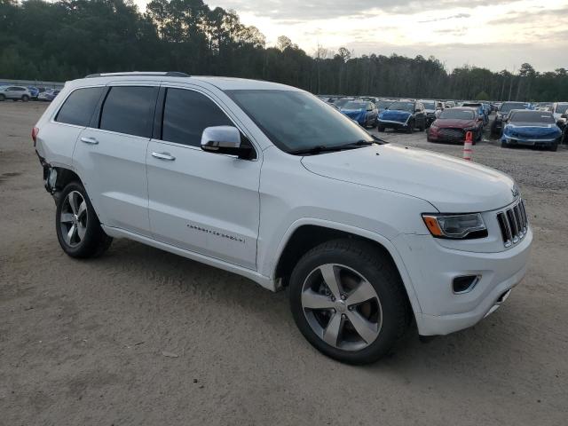 2015 JEEP GRAND CHER 1C4RJECG8FC160242