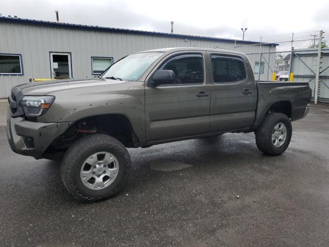 Vin: 3tmlu4en1em149115, lot: 56849715, toyota tacoma double cab 2014 img_1